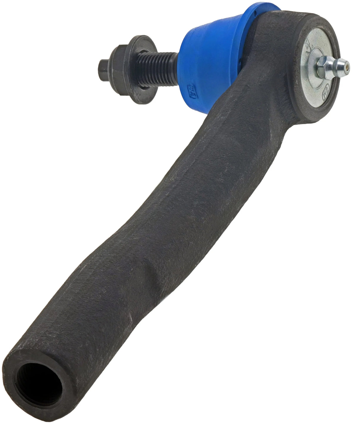 Mevotech Original Grade GS86633 2008-2019 Toyota Highlander Steering Tie Rod End