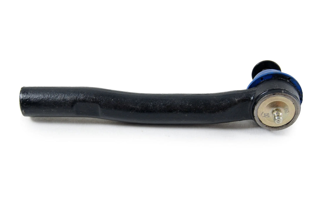 Mevotech Original Grade GS86633 2008-2019 Toyota Highlander Steering Tie Rod End