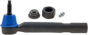 Mevotech Original Grade GS86633 2008-2019 Toyota Highlander Steering Tie Rod End