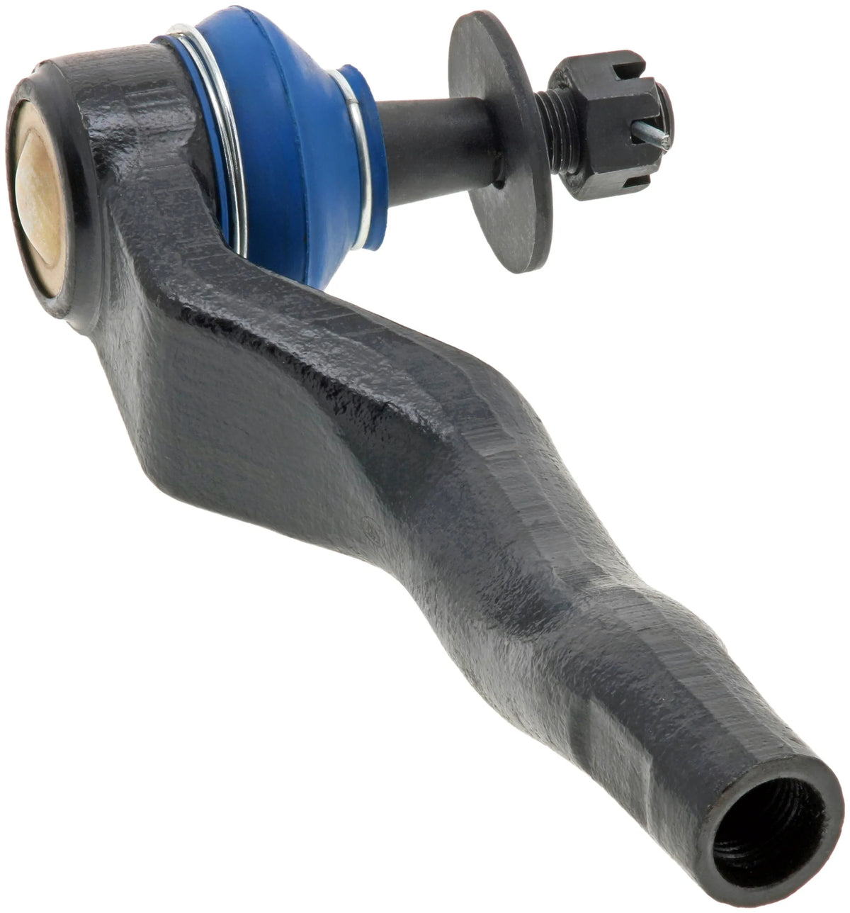 Mevotech Original Grade GS86642 2009-2017 Lexus LS460 Steering Tie Rod End