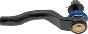 Mevotech Original Grade GS86642 2009-2017 Lexus LS460 Steering Tie Rod End