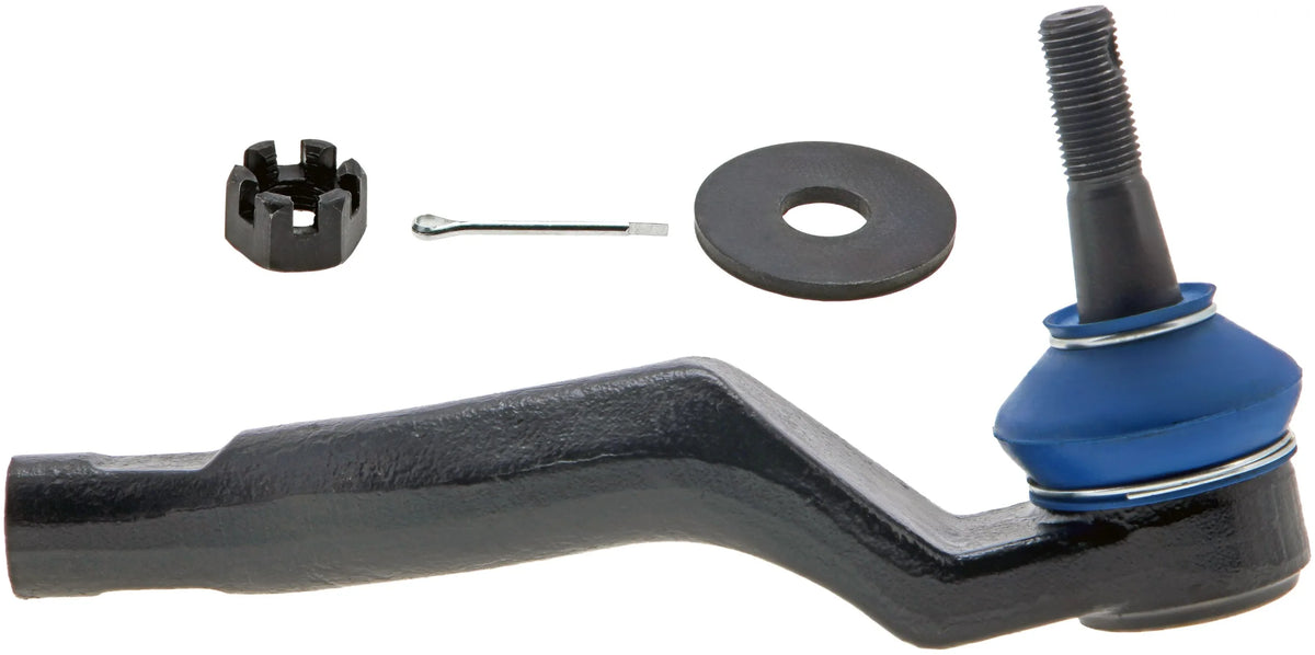 Mevotech Original Grade GS86642 2009-2017 Lexus LS460 Steering Tie Rod End