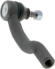 Mevotech Original Grade GS86645 2017-2018 Toyota Corolla iM Steering Tie Rod End