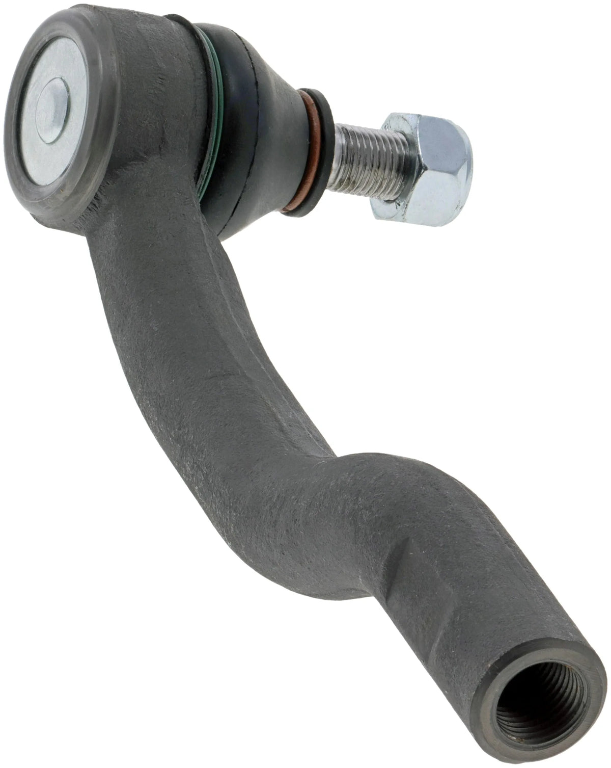 Mevotech Original Grade GS86645 2017-2018 Toyota Corolla iM Steering Tie Rod End