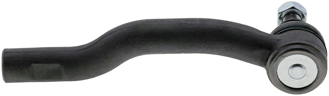 Mevotech Original Grade GS86645 2017-2018 Toyota Corolla iM Steering Tie Rod End