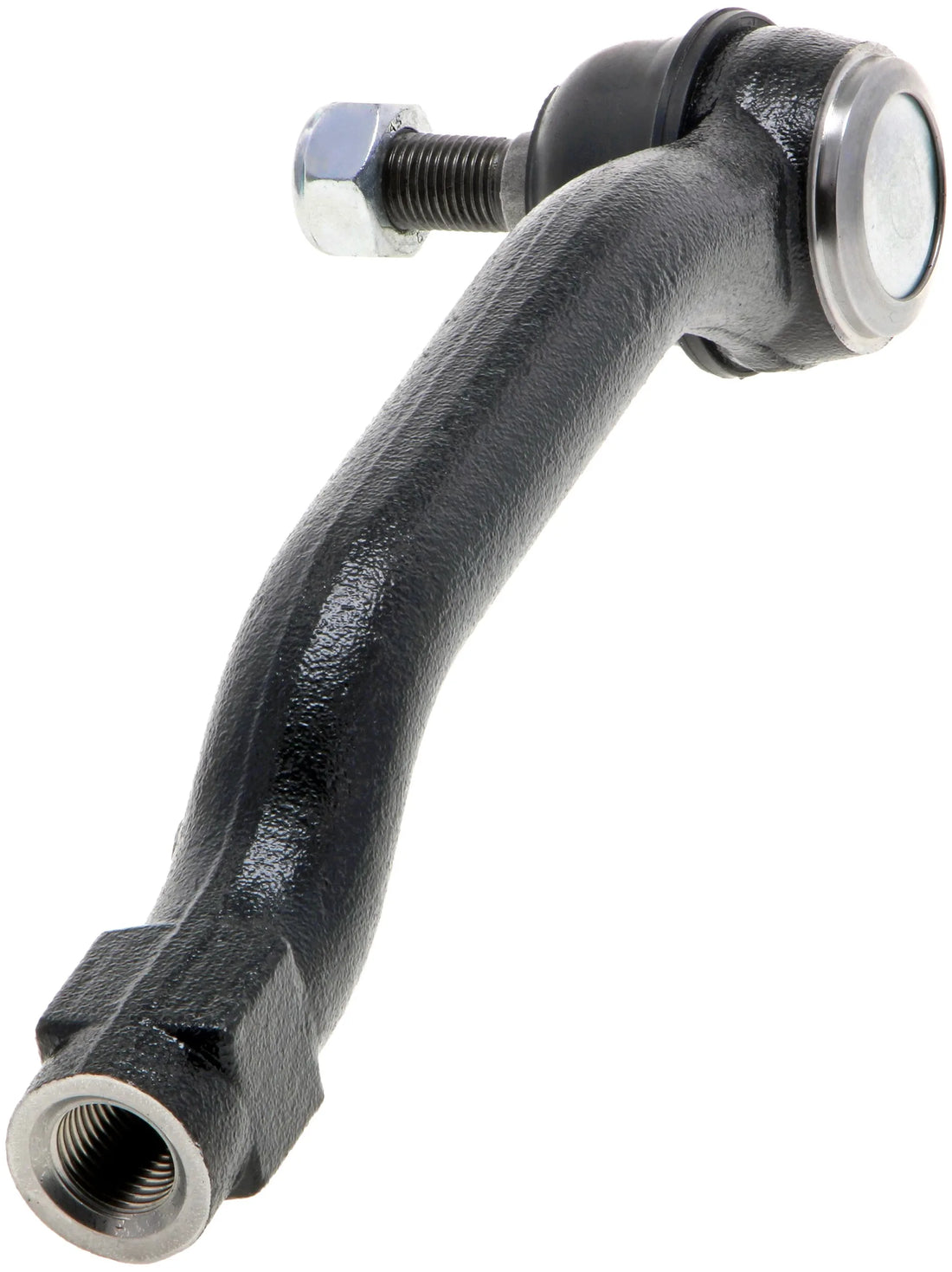 Mevotech Original Grade GS86652 2013-2018 Lexus ES300h Steering Tie Rod End