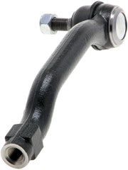 Mevotech Original Grade GS86652 2013-2018 Lexus ES300h Steering Tie Rod End