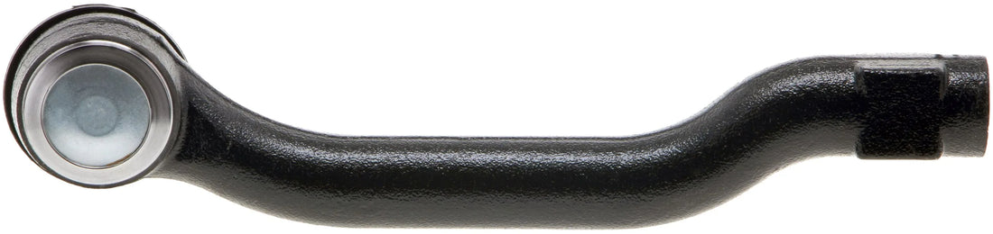 Mevotech Original Grade GS86652 2013-2018 Lexus ES300h Steering Tie Rod End