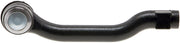 Mevotech Original Grade GS86652 2013-2018 Lexus ES300h Steering Tie Rod End