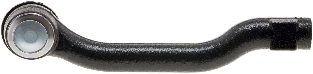 Mevotech Original Grade GS86652 2013-2018 Lexus ES300h Steering Tie Rod End