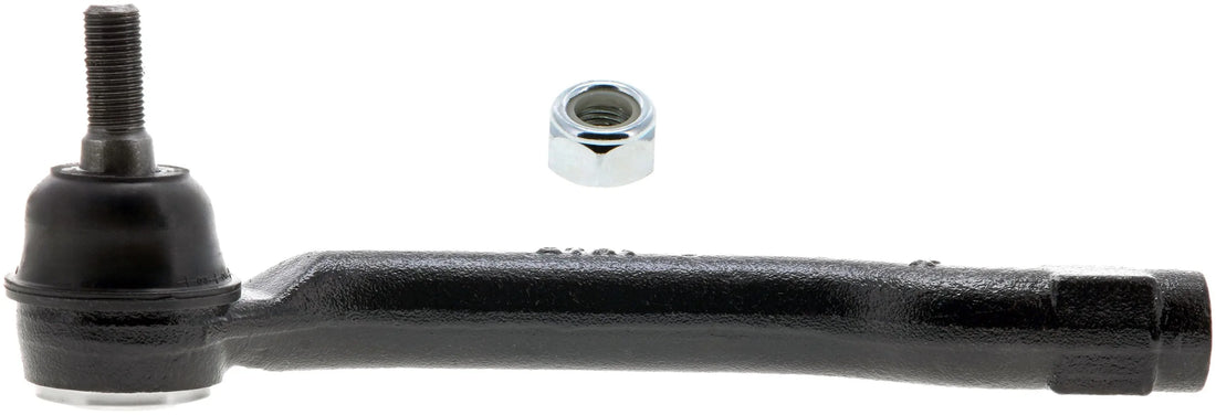 Mevotech Original Grade GS86652 2013-2018 Lexus ES300h Steering Tie Rod End