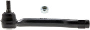Mevotech Original Grade GS86652 2013-2018 Lexus ES300h Steering Tie Rod End