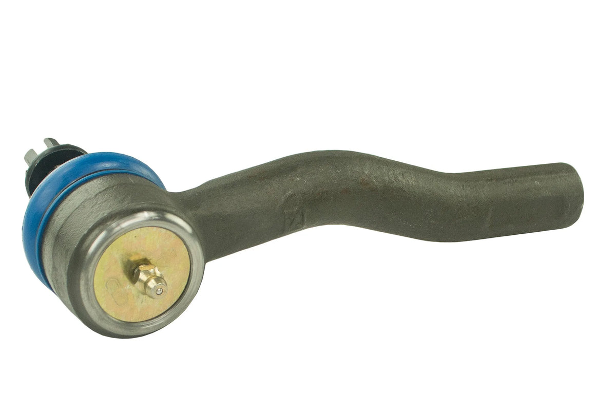 Mevotech Original Grade GS86660 2022-2026 Toyota Corolla Cross Steering Tie Rod End