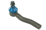 Mevotech Original Grade GS86660 2022-2026 Toyota Corolla Cross Steering Tie Rod End
