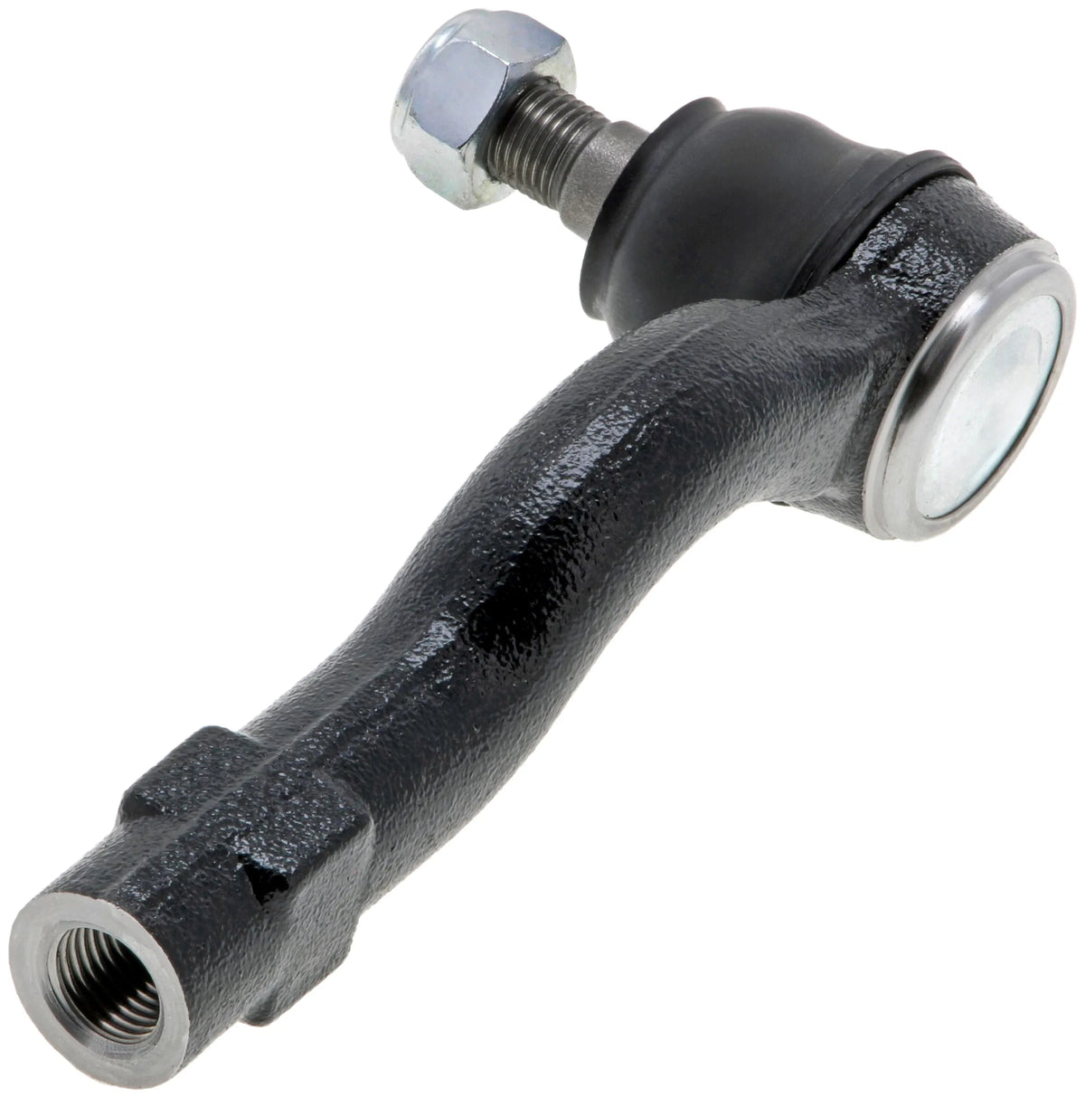 Mevotech Original Grade GS86668 2022-2025 Toyota GR86 Steering Tie Rod End