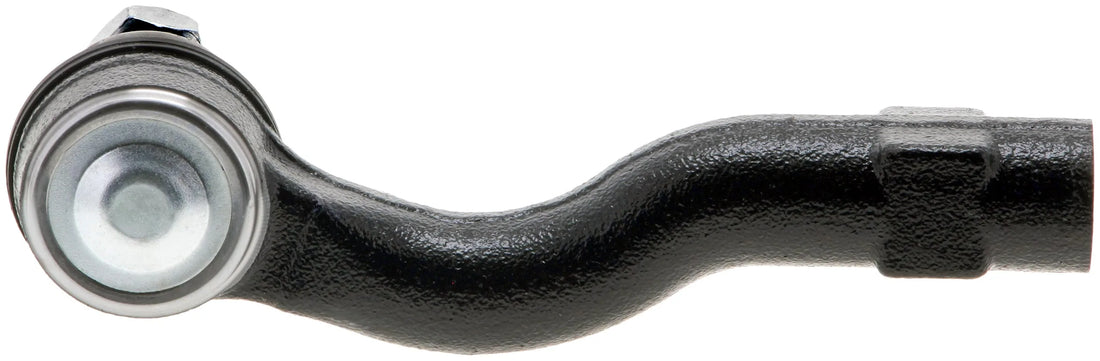 Mevotech Original Grade GS86668 2022-2025 Toyota GR86 Steering Tie Rod End