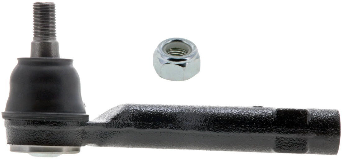 Mevotech Original Grade GS86668 2022-2025 Toyota GR86 Steering Tie Rod End