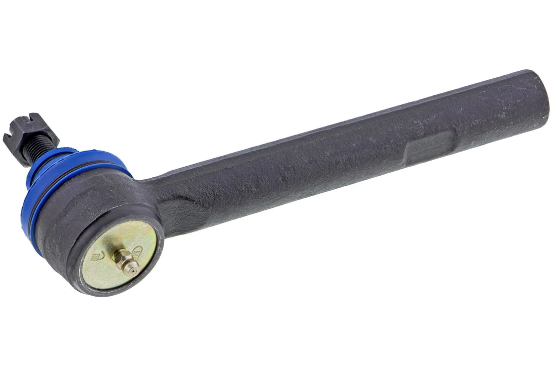 Mevotech Original Grade GS86669 Steering Tie Rod End