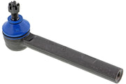 Mevotech Original Grade GS86669 Steering Tie Rod End
