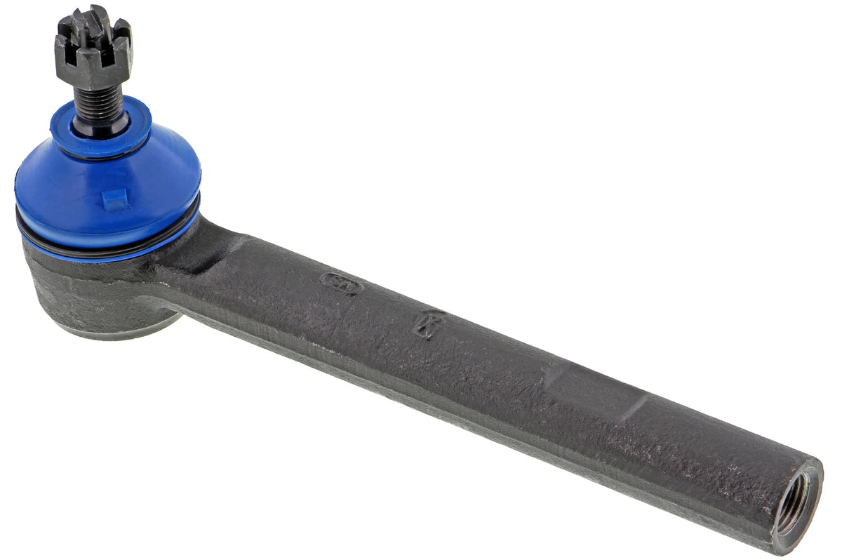 Mevotech Original Grade GS86669 Steering Tie Rod End