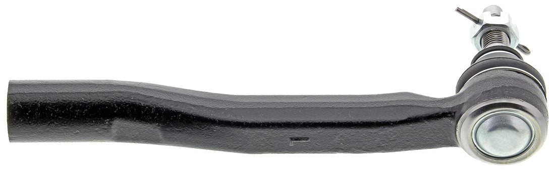Mevotech Original Grade GS86678 2011-2020 Toyota Sienna Steering Tie Rod End