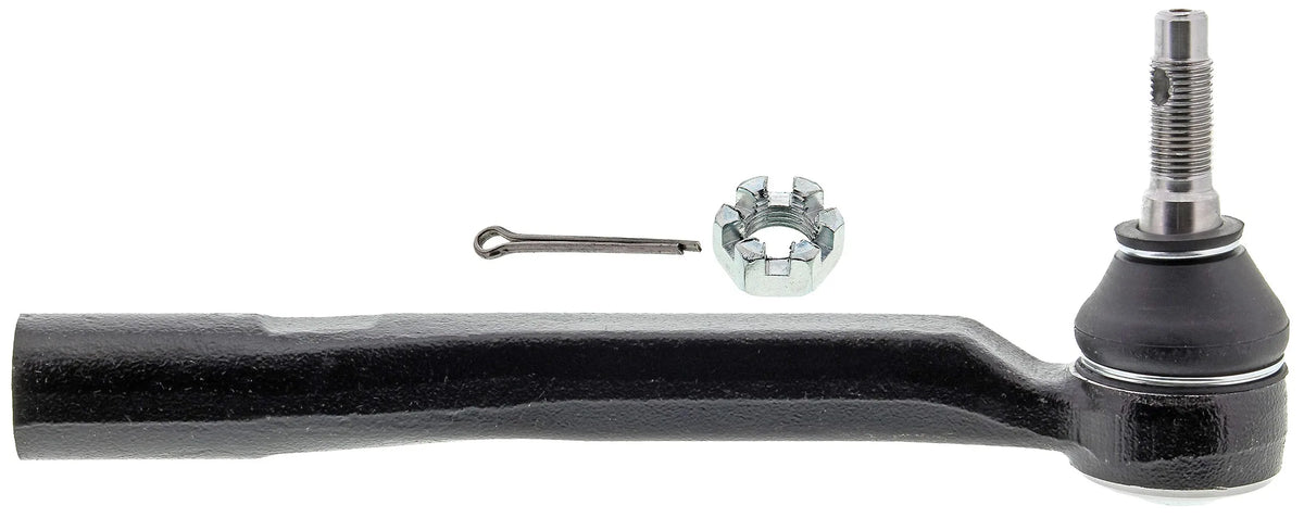Mevotech Original Grade GS86678 2011-2020 Toyota Sienna Steering Tie Rod End