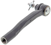 Mevotech Original Grade GS86679 2011-2020 Toyota Sienna Steering Tie Rod End