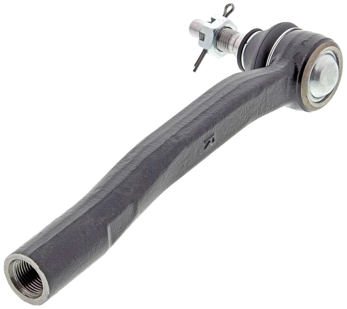 Mevotech Original Grade GS86679 2011-2020 Toyota Sienna Steering Tie Rod End