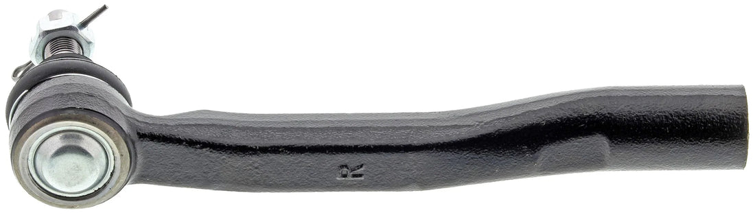 Mevotech Original Grade GS86679 2011-2020 Toyota Sienna Steering Tie Rod End