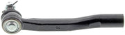 Mevotech Original Grade GS86679 2011-2020 Toyota Sienna Steering Tie Rod End