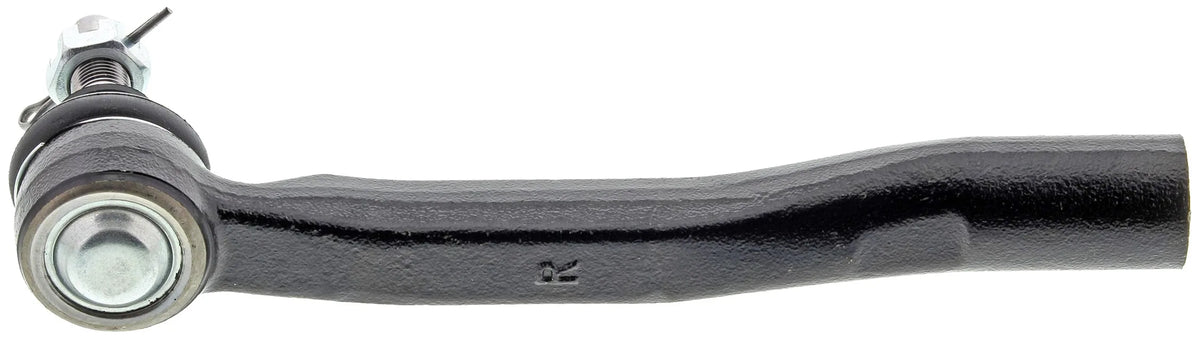 Mevotech Original Grade GS86679 2011-2020 Toyota Sienna Steering Tie Rod End