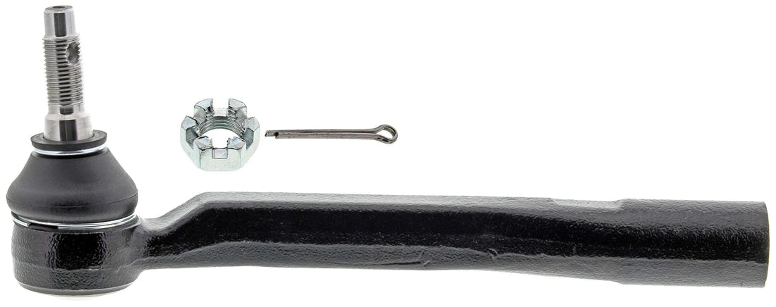 Mevotech Original Grade GS86679 2011-2020 Toyota Sienna Steering Tie Rod End