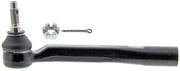 Mevotech Original Grade GS86679 2011-2020 Toyota Sienna Steering Tie Rod End
