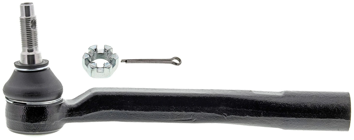 Mevotech Original Grade GS86679 2011-2020 Toyota Sienna Steering Tie Rod End