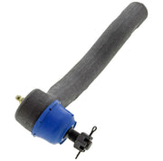 Mevotech Original Grade GS86681 Steering Tie Rod End
