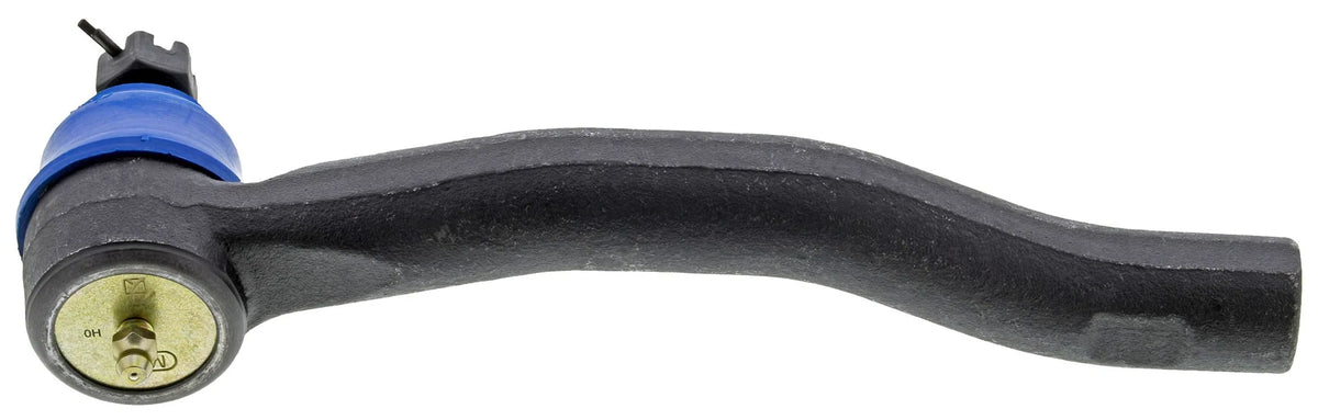 Mevotech Original Grade GS86681 Steering Tie Rod End