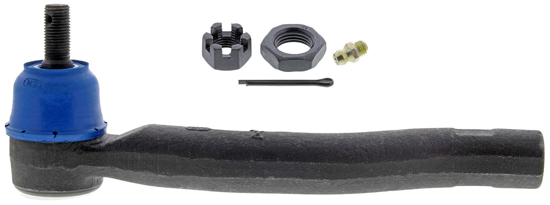 Mevotech Original Grade GS86681 Steering Tie Rod End