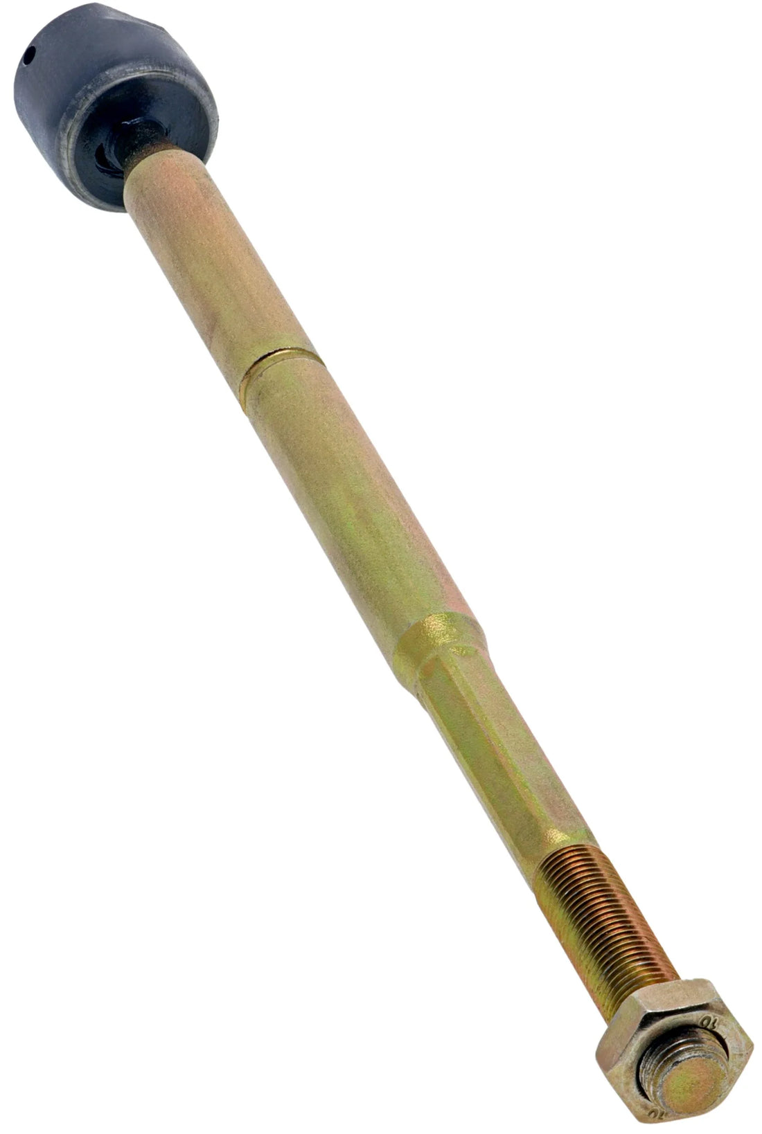 Mevotech Original Grade GS86700 2004-2006 Scion xA Steering Tie Rod End