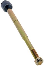 Mevotech Original Grade GS86700 2004-2006 Scion xA Steering Tie Rod End