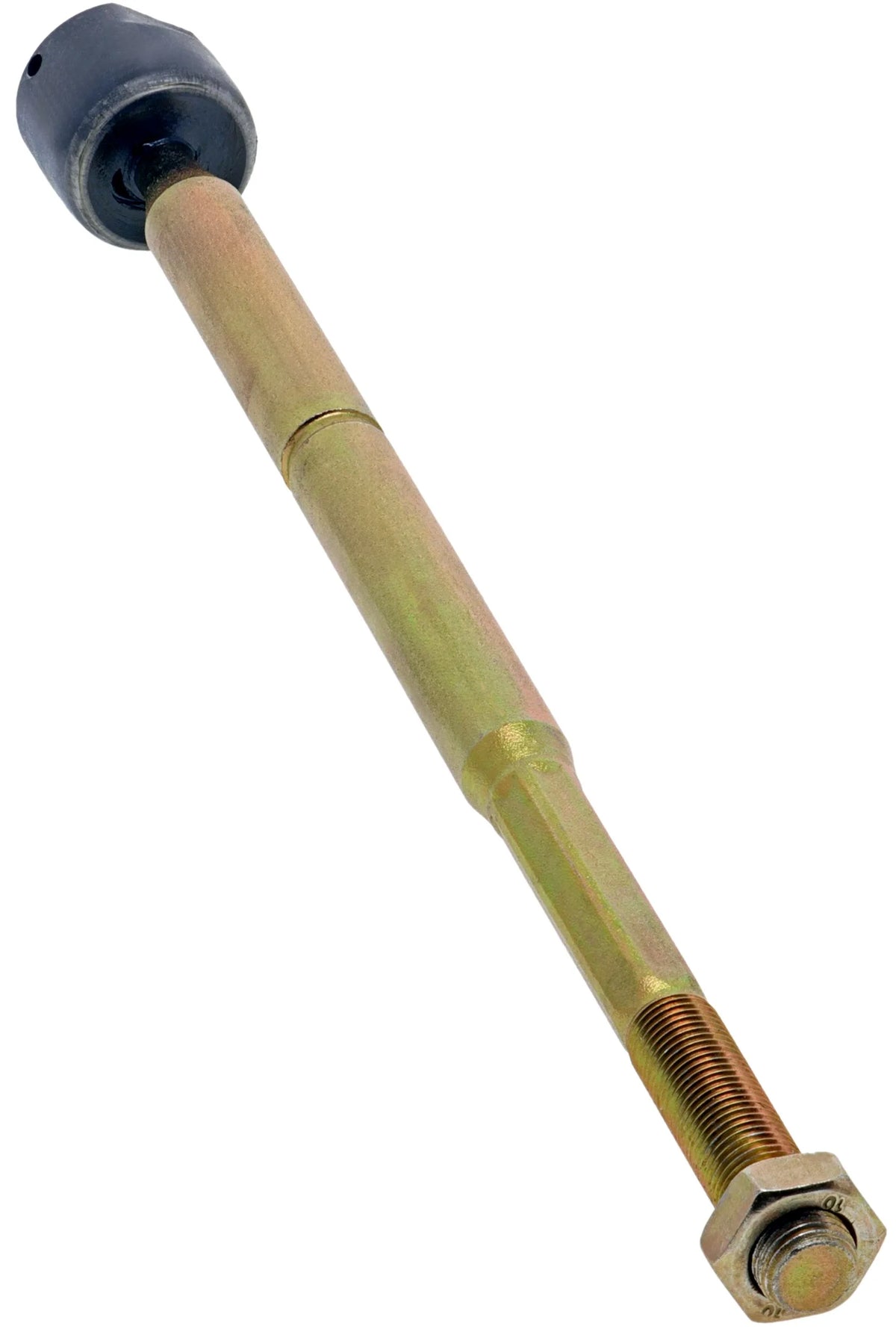 Mevotech Original Grade GS86700 2004-2006 Scion xA Steering Tie Rod End