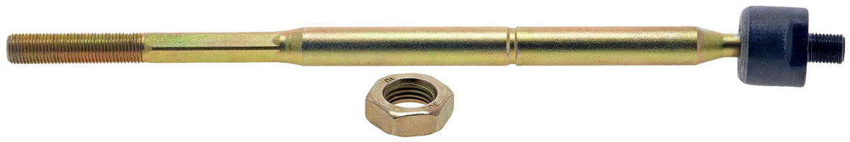 Mevotech Original Grade GS86700 2004-2006 Scion xA Steering Tie Rod End