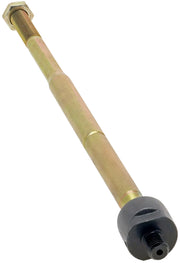 Mevotech Original Grade GS86700 2004-2006 Scion xA Steering Tie Rod End