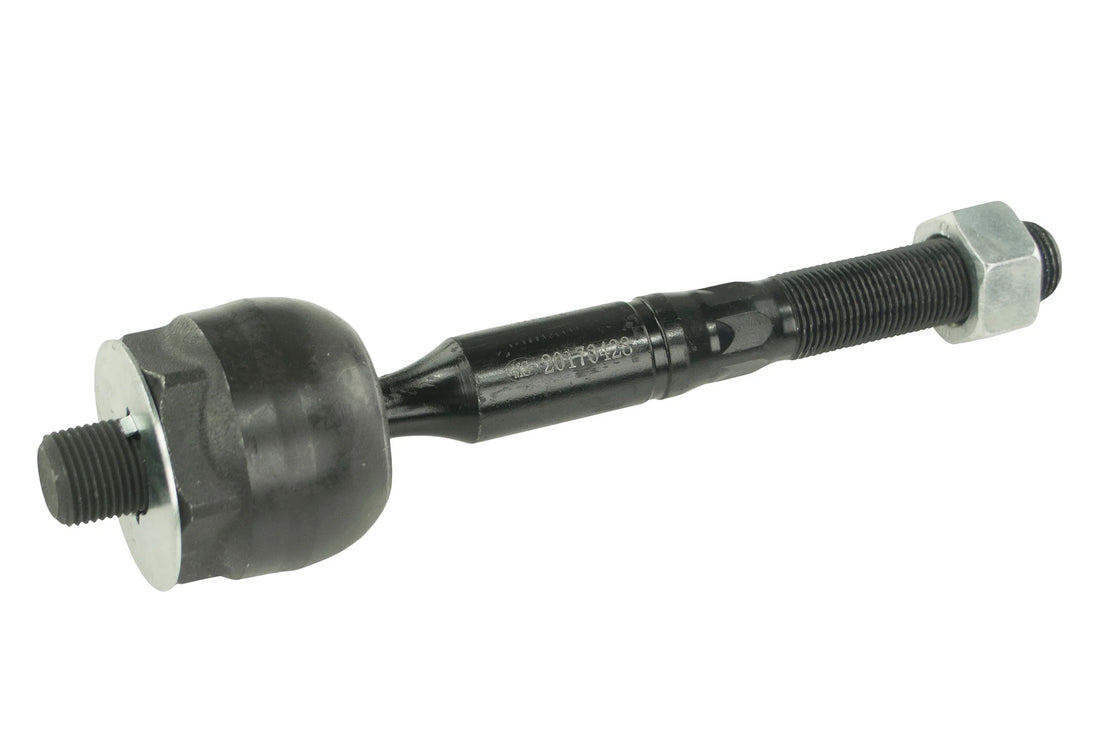Mevotech Original Grade GS86702 2001-2007 Toyota Sequoia Steering Tie Rod End