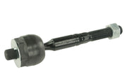 Mevotech Original Grade GS86702 2001-2007 Toyota Sequoia Steering Tie Rod End