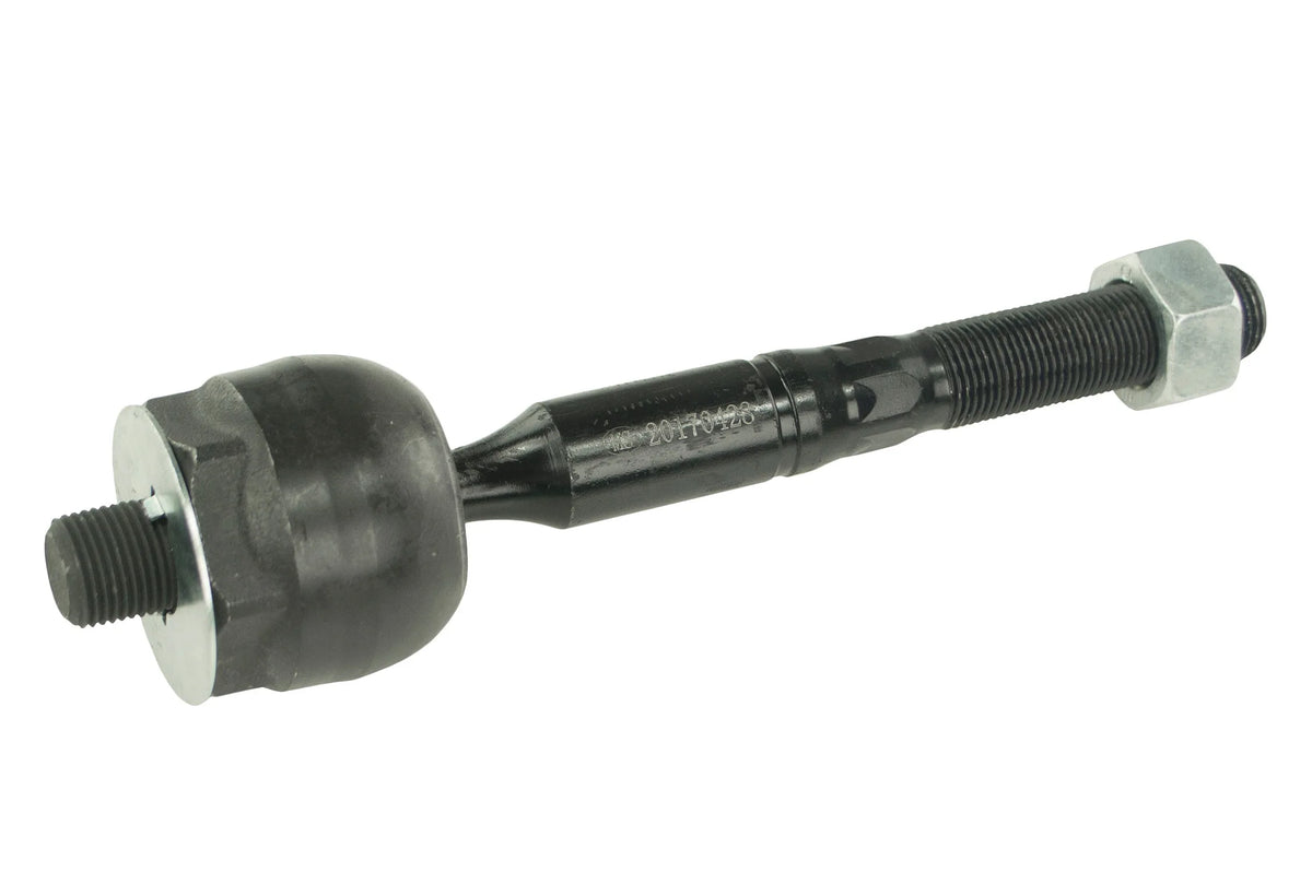 Mevotech Original Grade GS86702 2001-2007 Toyota Sequoia Steering Tie Rod End