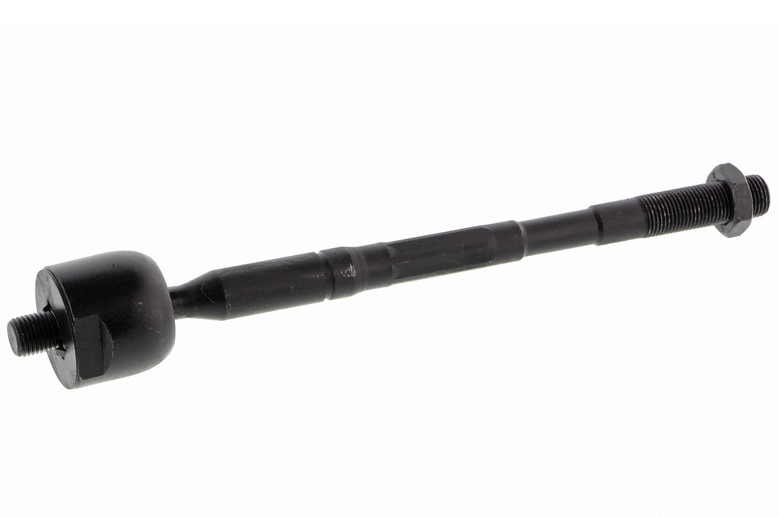 Mevotech Original Grade GS86707 2005-2023 Toyota Tacoma Steering Tie Rod End