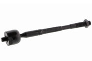 Mevotech Original Grade GS86707 2005-2023 Toyota Tacoma Steering Tie Rod End