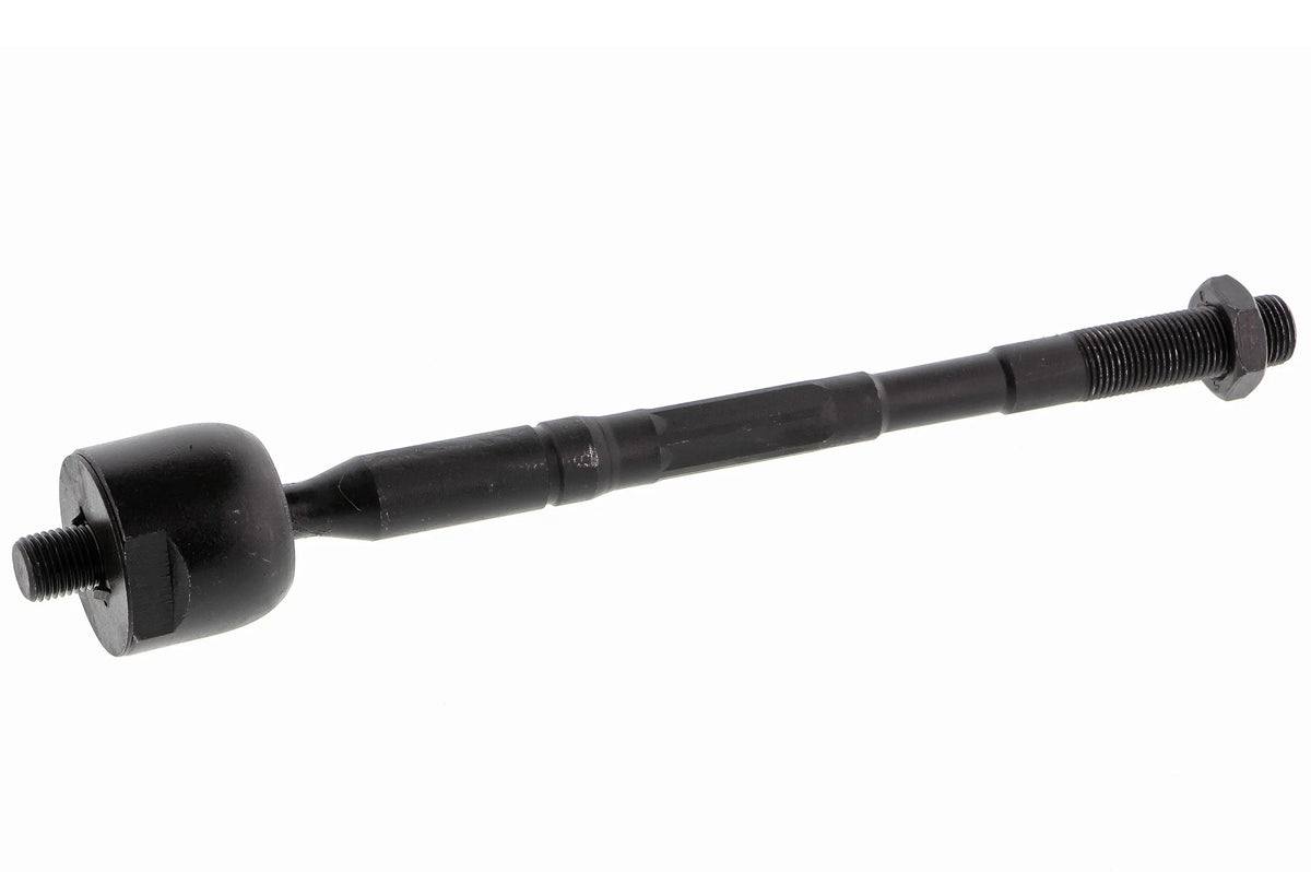 Mevotech Original Grade GS86707 2005-2023 Toyota Tacoma Steering Tie Rod End