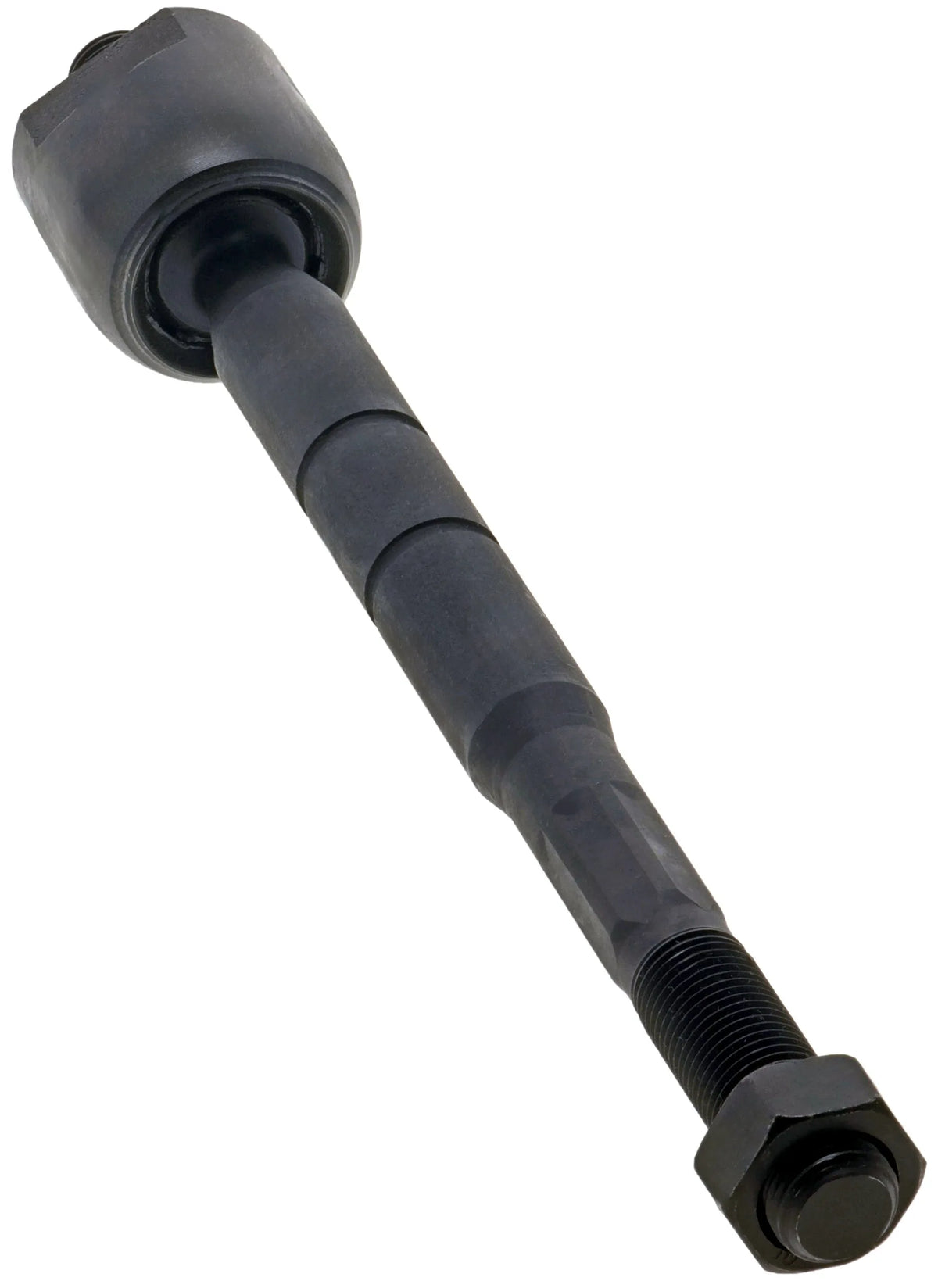 Mevotech Original Grade GS86710 2006-2008 Lexus RX400h Steering Tie Rod End