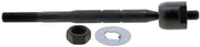 Mevotech Original Grade GS86710 2006-2008 Lexus RX400h Steering Tie Rod End
